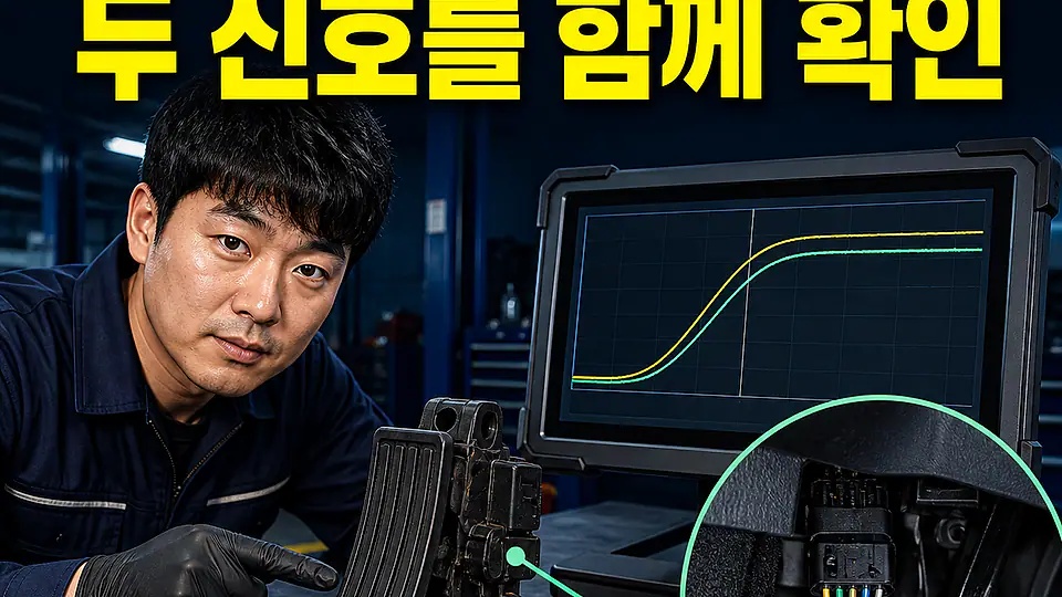 P2138 대조 포인트