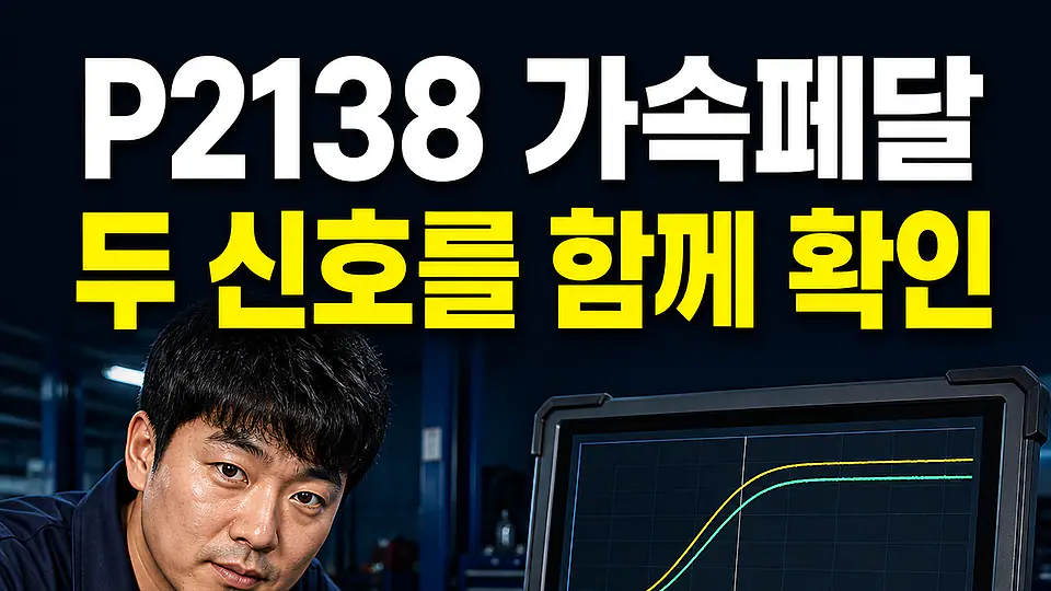 P2138 다음 행동