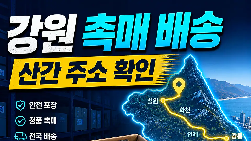 강원 자동차 촉매 배송 다음 행동