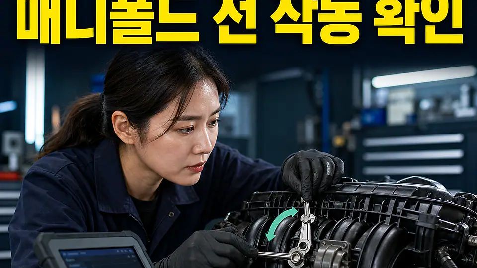 P2004 P2006 대조 포인트