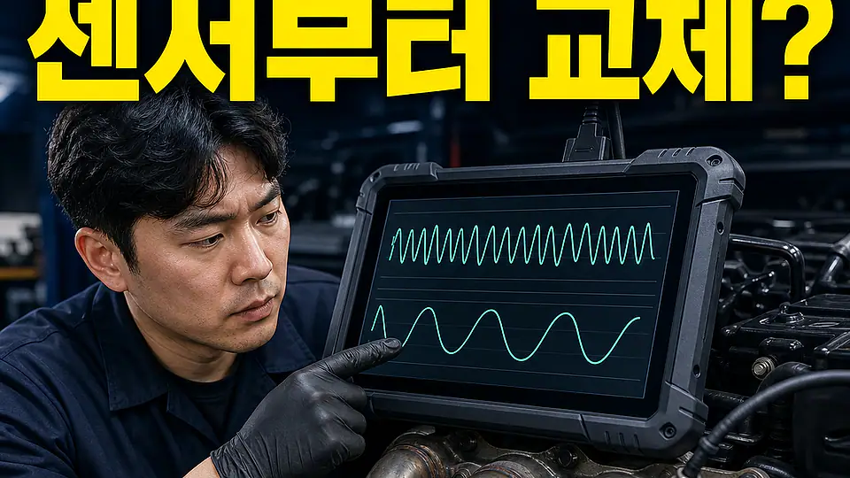 P2195 대조 포인트