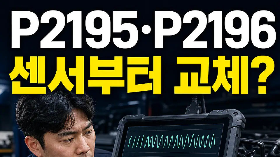 P2195 다음 행동