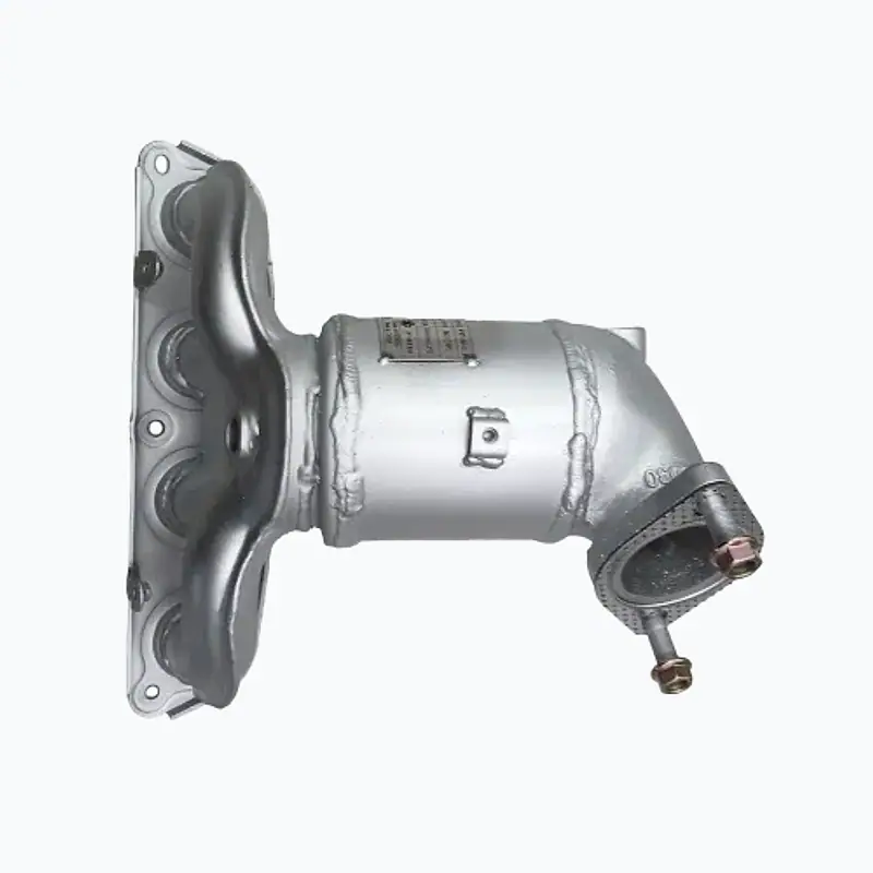쏘나타 LF 가솔린·LPG 촉매 스마트스토어 상품 이미지